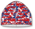 Athletic Knit Zaa101-Design-A1609